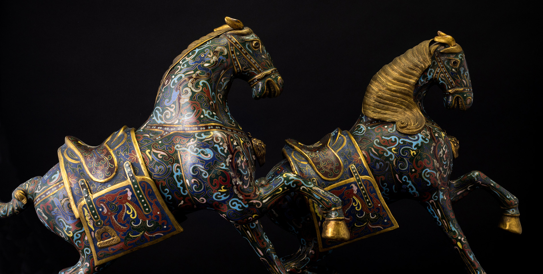 Arte Orientale | Cambi Time