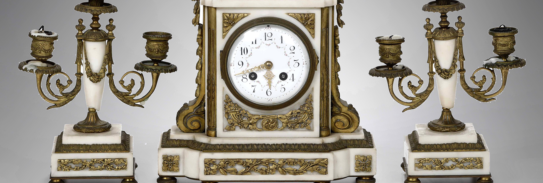 Antiquariato Gennaio | Cambi Time