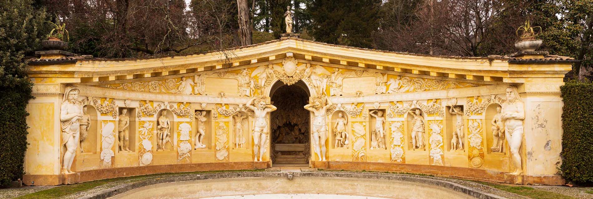 Villa di Maser. Storia di una Casa e di una Famiglia