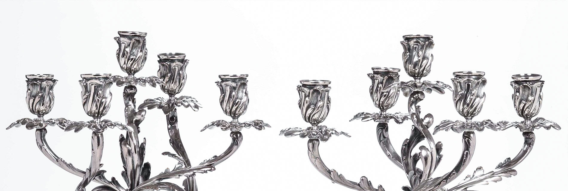 Antiquariato Febbraio | Cambi Time