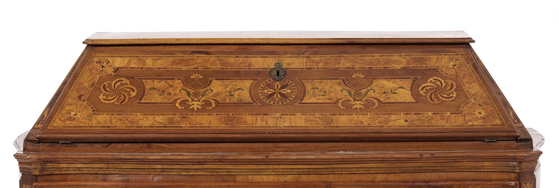 Antiquariato