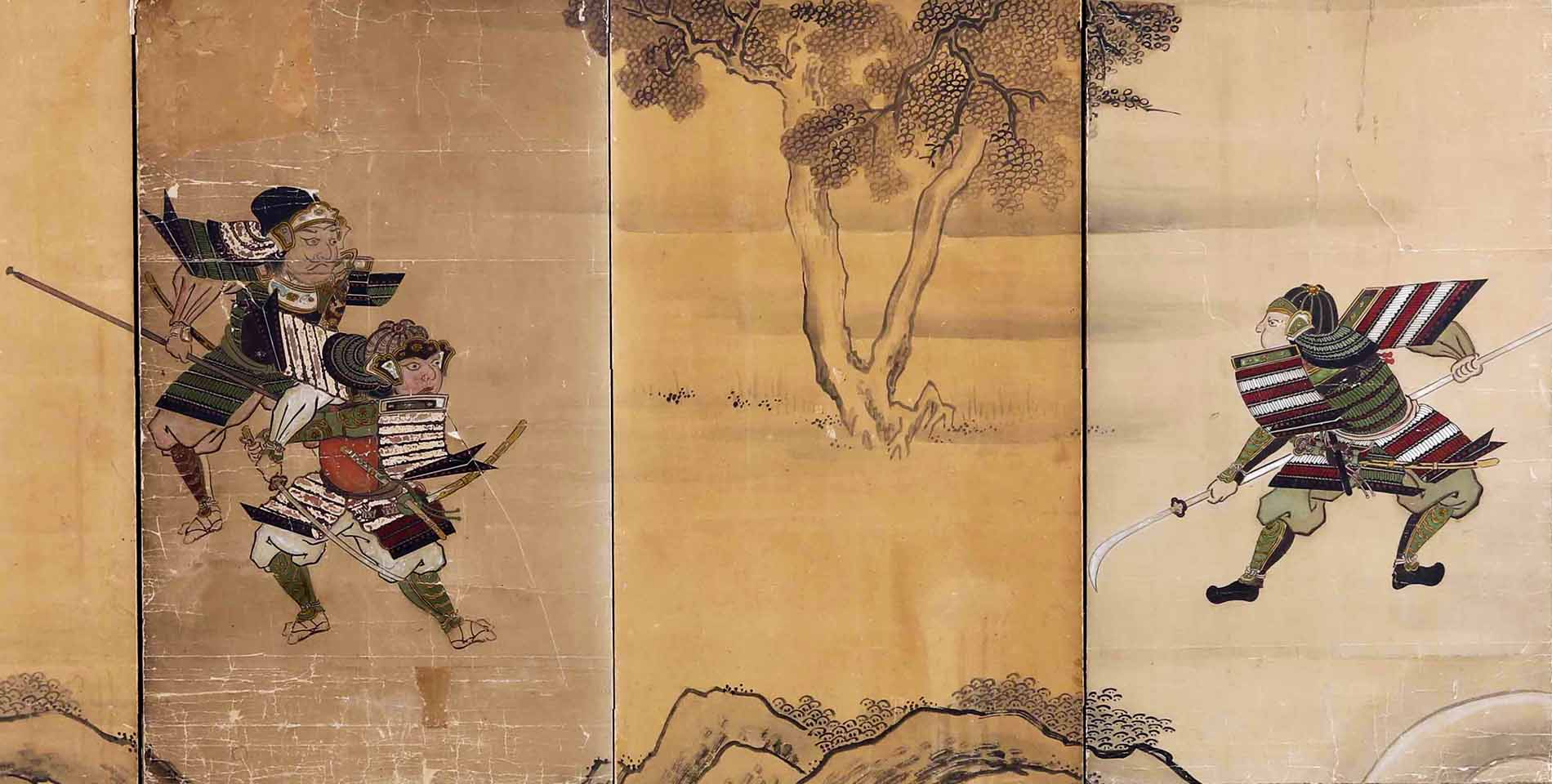 Arte Orientale | Cambi Time