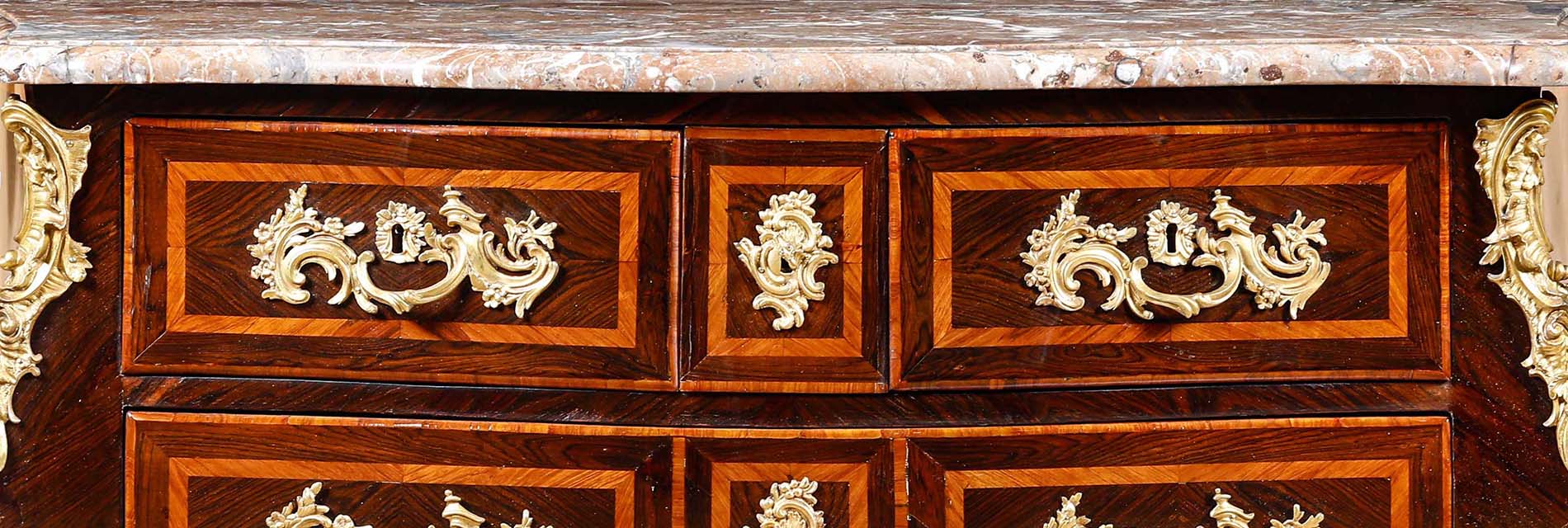 Antiquariato Settembre | Cambi Time