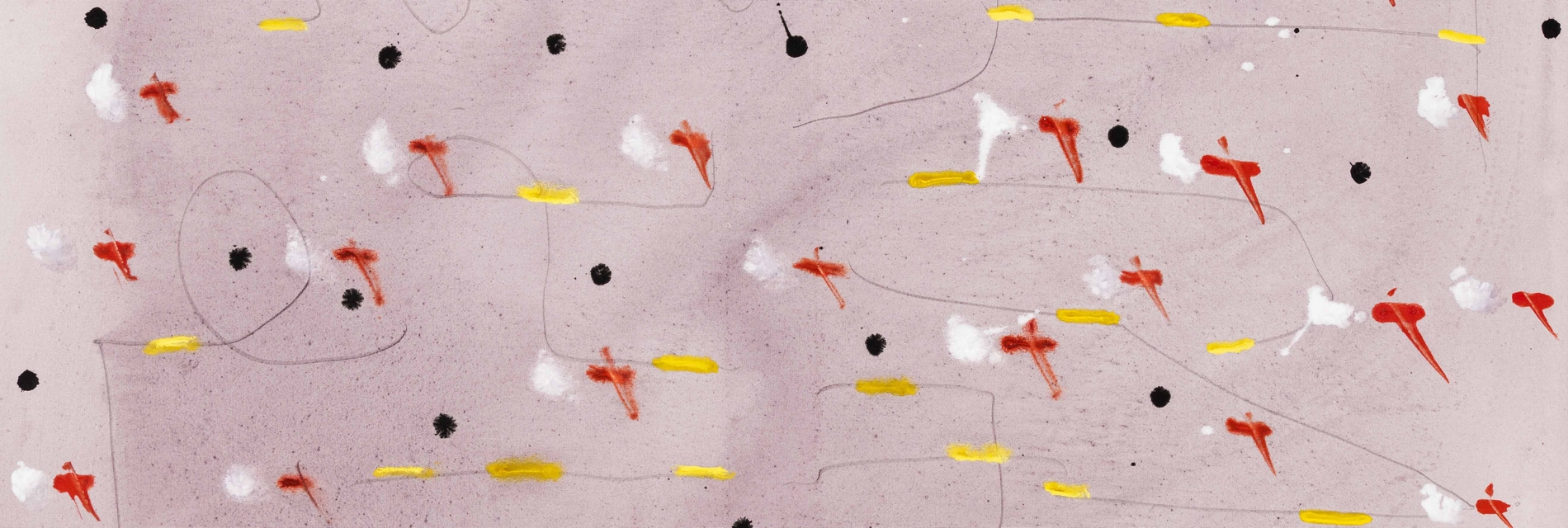 Arte Moderna e Contemporanea | Cambi Time