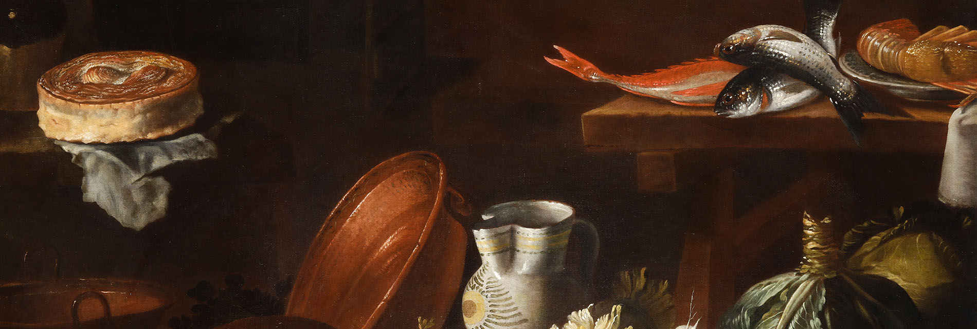 Old Masters
