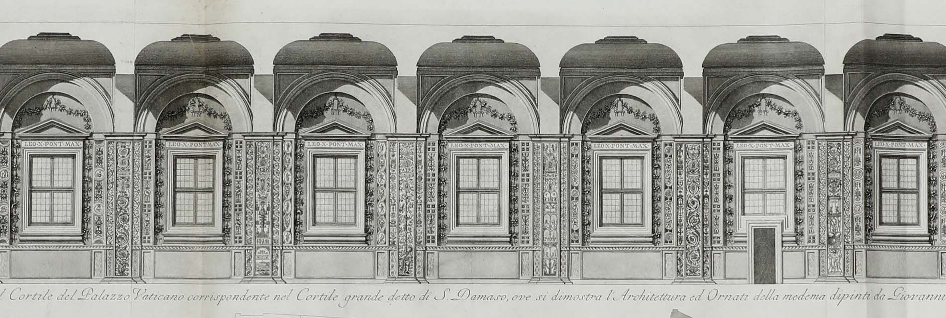 Libri Antichi e Rari, Stampe, Vedute e Mappe