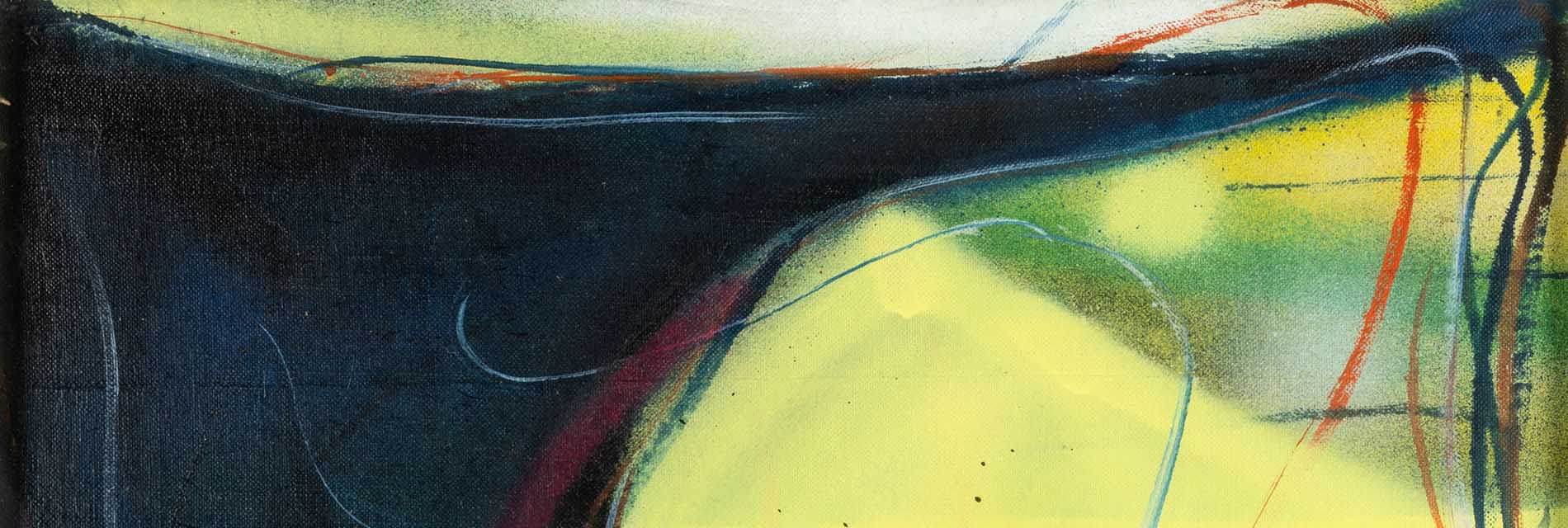 Arte Moderna e Contemporanea