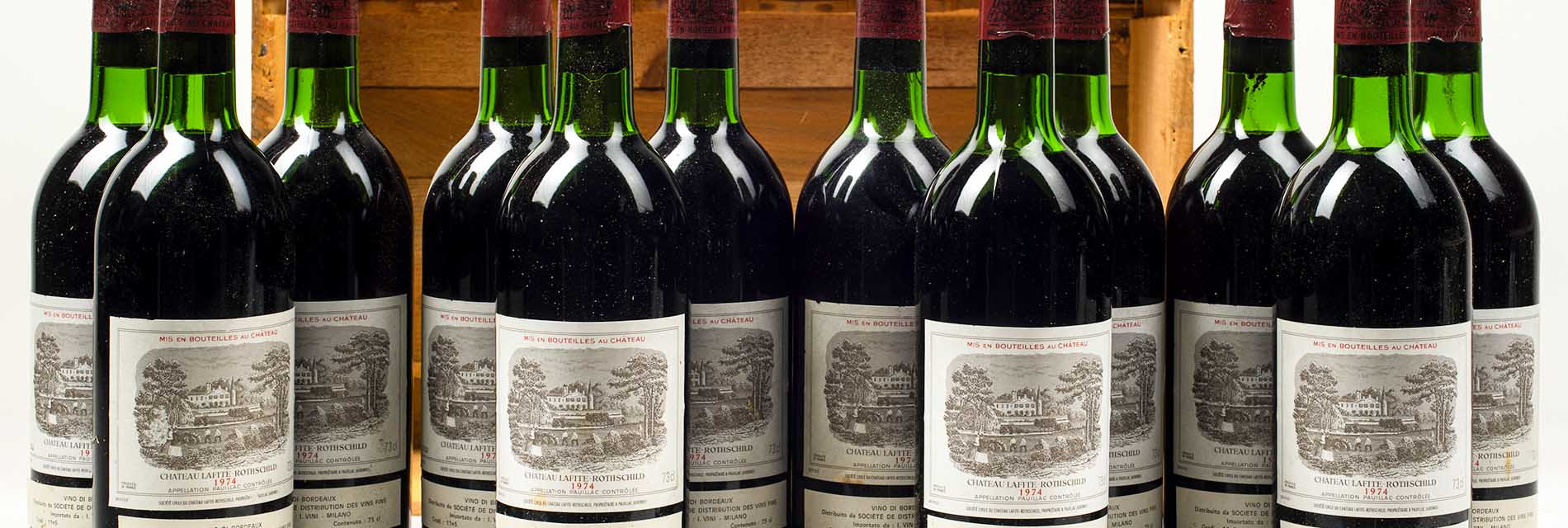 Wine Forever