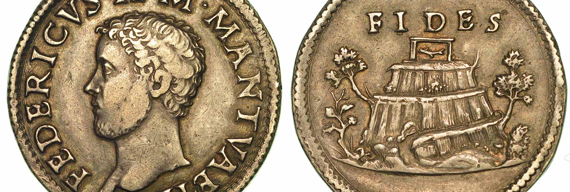 Numismatica | Rinascimento