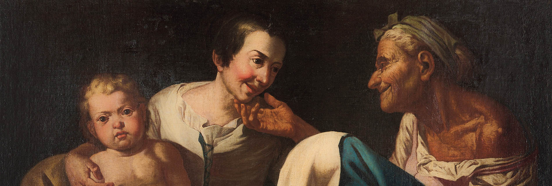 Pittura Antica