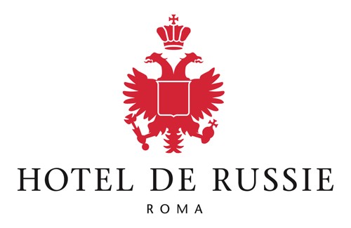 Hotel de Russie - Roma