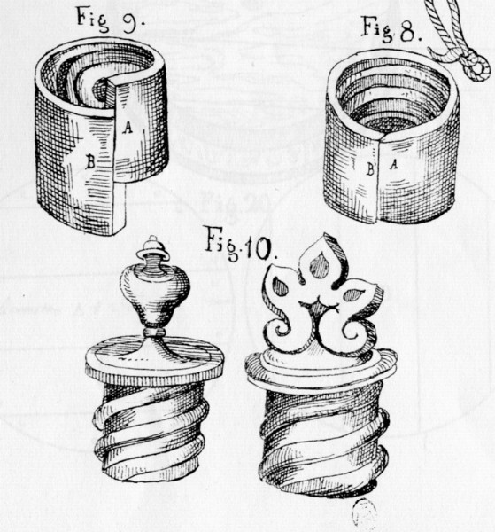 fig 4c