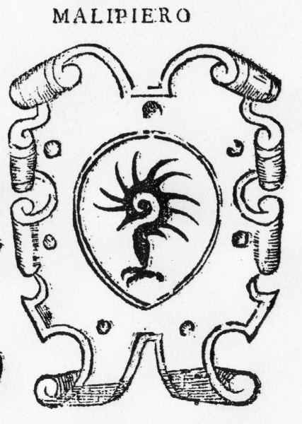 fig 4b
