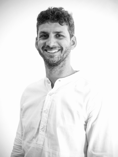 Mirko Morini