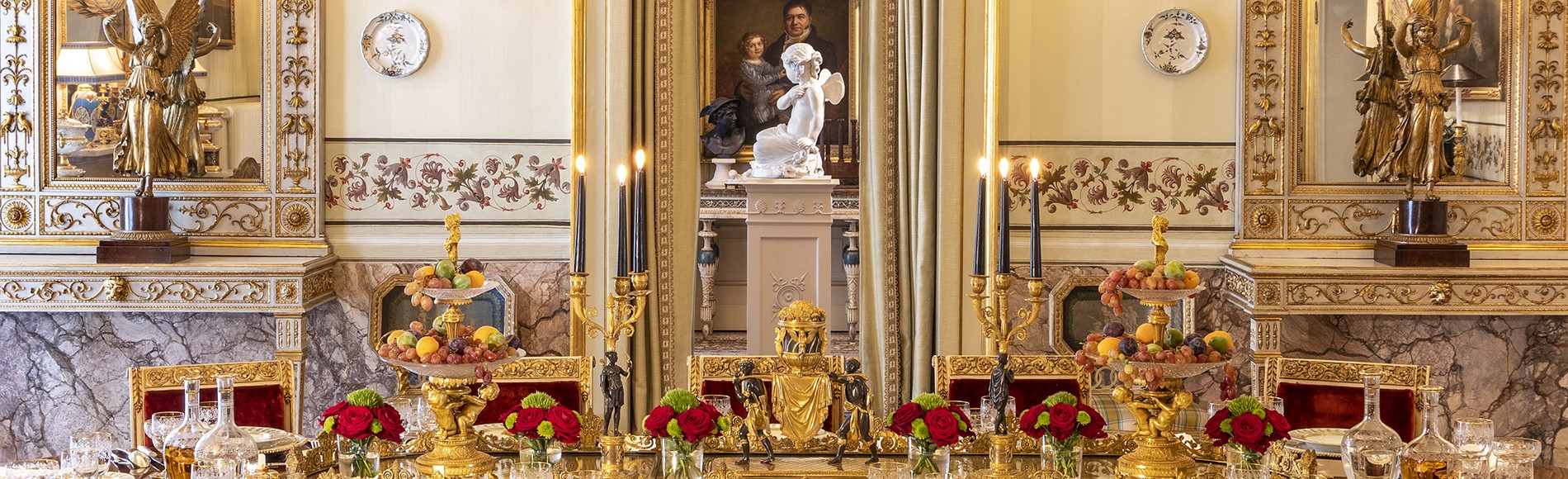 Palazzo Loschi Zileri dal Verme