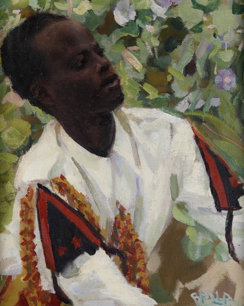 Le sfaccettature dell'arte antica: cinque successi consecutivi per Cambi - News and Press