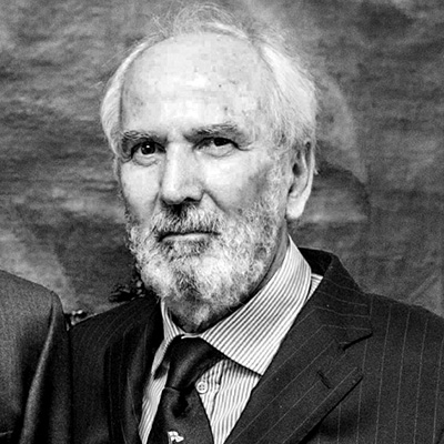 Marcello Cambi