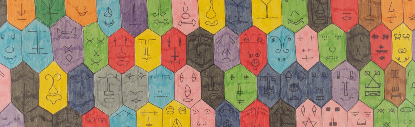 Arte Moderna e Contemporanea