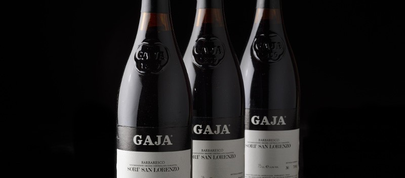 Giornate di Valutazione Vini Pregiati e da Collezione - Giornate di Valutazione