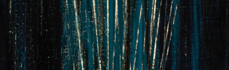 Arte Moderna e Contemporanea