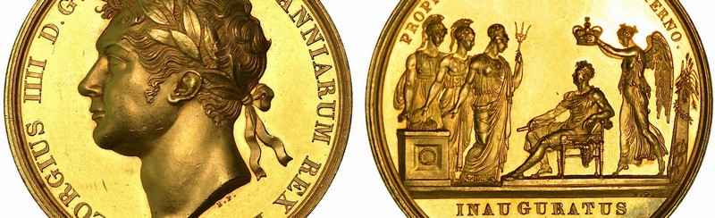 Numismatica