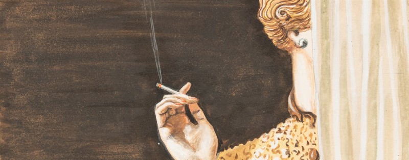 Arte Moderna e Contemporanea