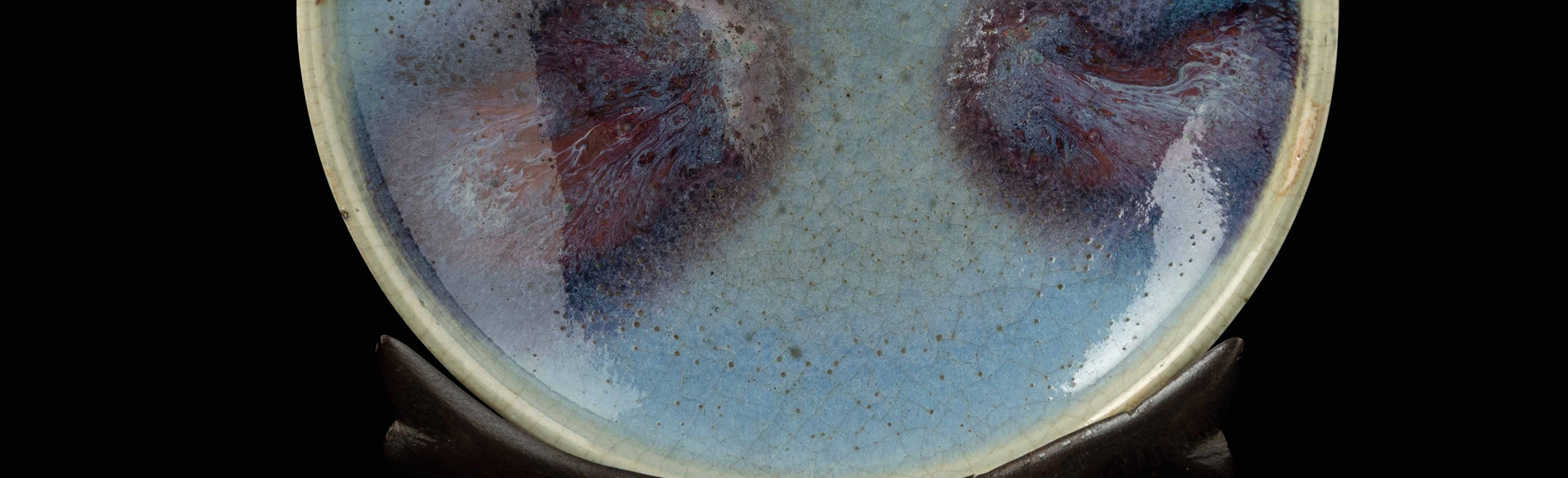 Fine Chinese Works of Art