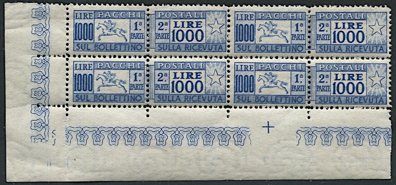 Postal History and Philately