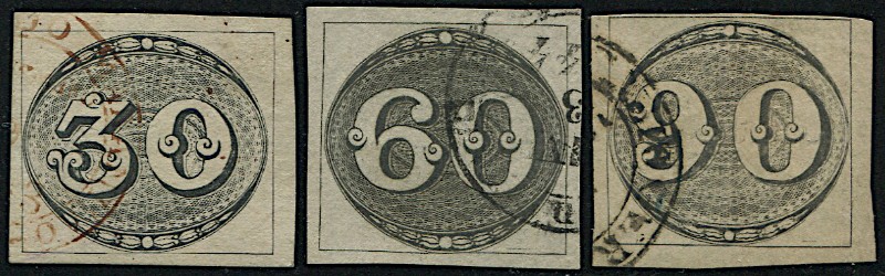 Postal History and Philately