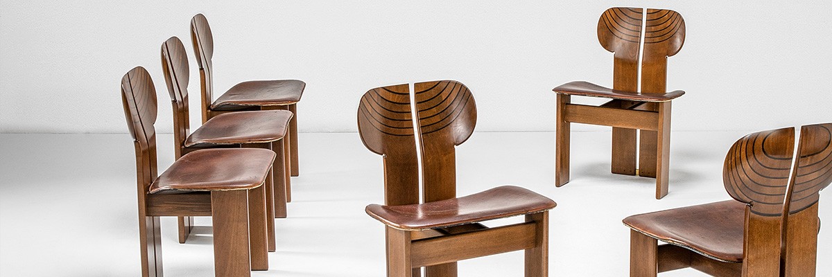 Valutazione Design Milano - Valutazioni