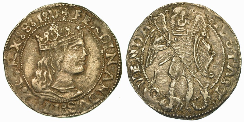 Numismatics | Renaissance