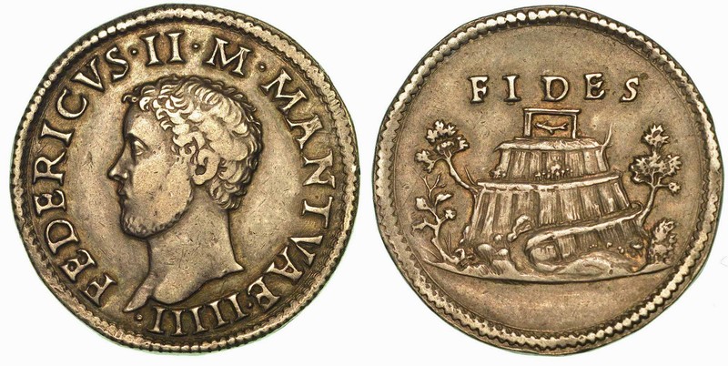 Numismatics | Renaissance