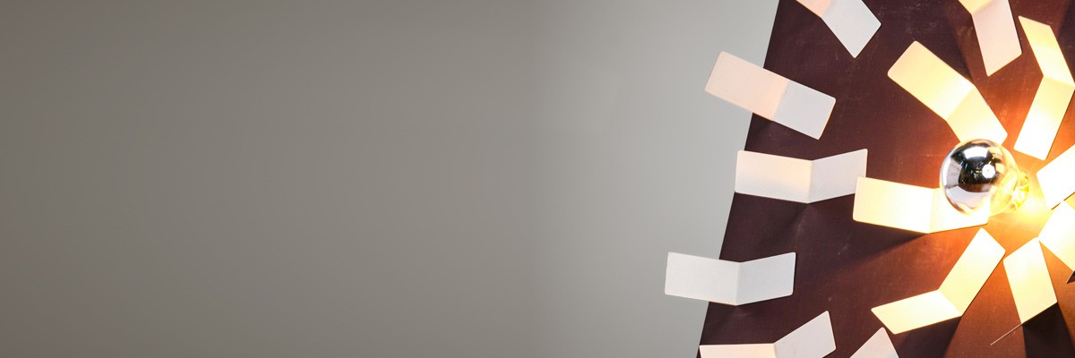 Valutazione Design Torino - Valutazioni