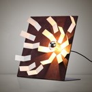 Valutazione design