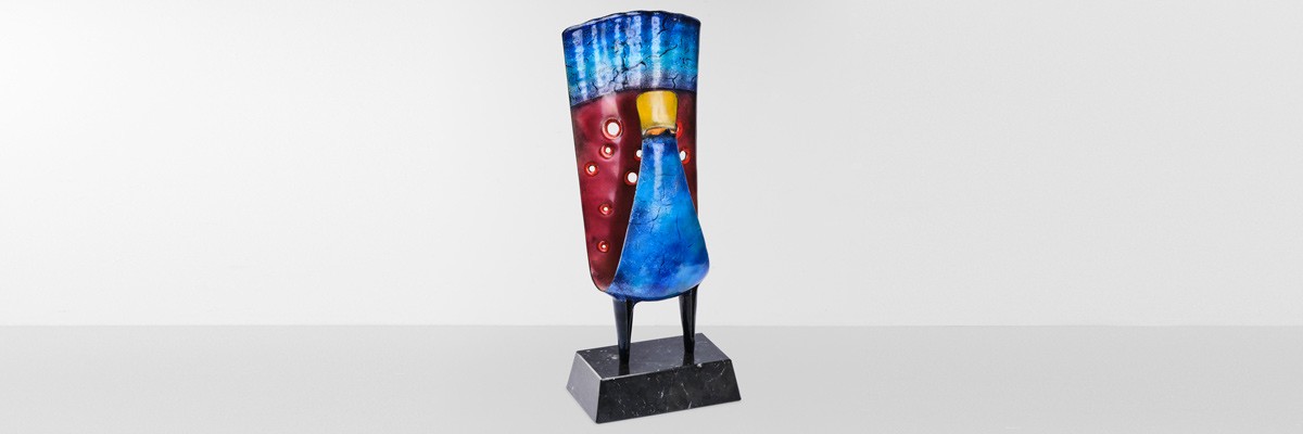 Valutazione Design Firenze - Valutazioni