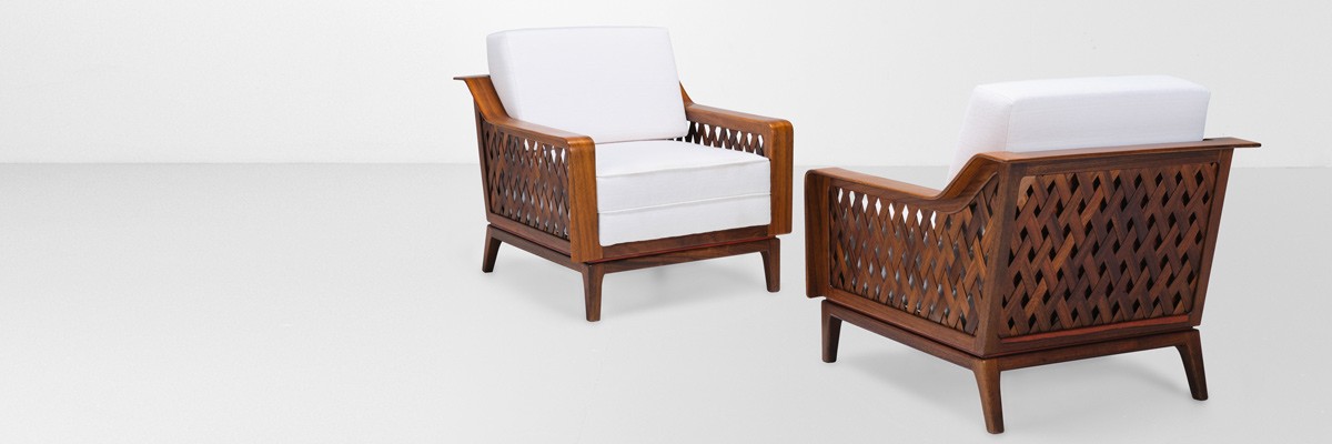 Valutazione Design Napoli - Valutazioni