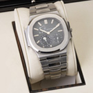 Valutazione orologi