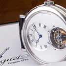 Valutazione orologi