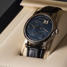 Valutazione orologi