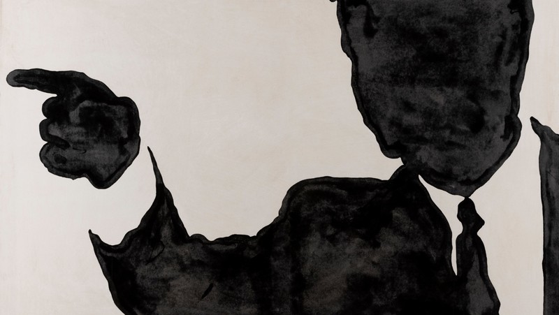 Arte Moderna e Contemporanea