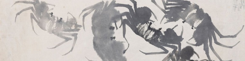 Fine Asian Works of Art