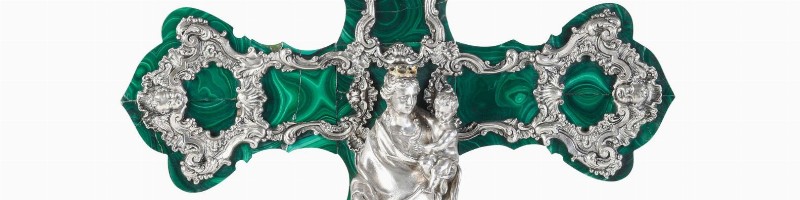 Collectible Silverware | Antique