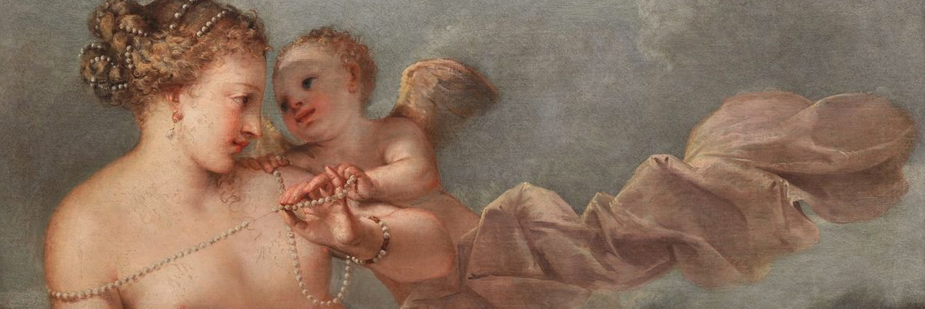 Valutazione Dipinti Antichi Firenze - Valutazioni