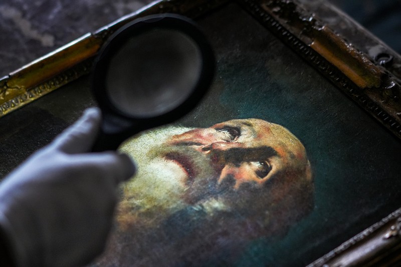 Giornate di Valutazione da Cambi! - News and Press