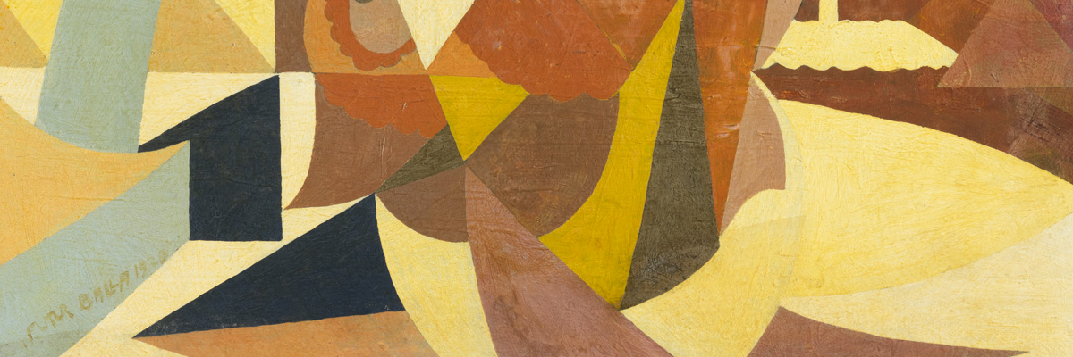 Valutazione Arte Contemporanea Milano  - Valutazioni