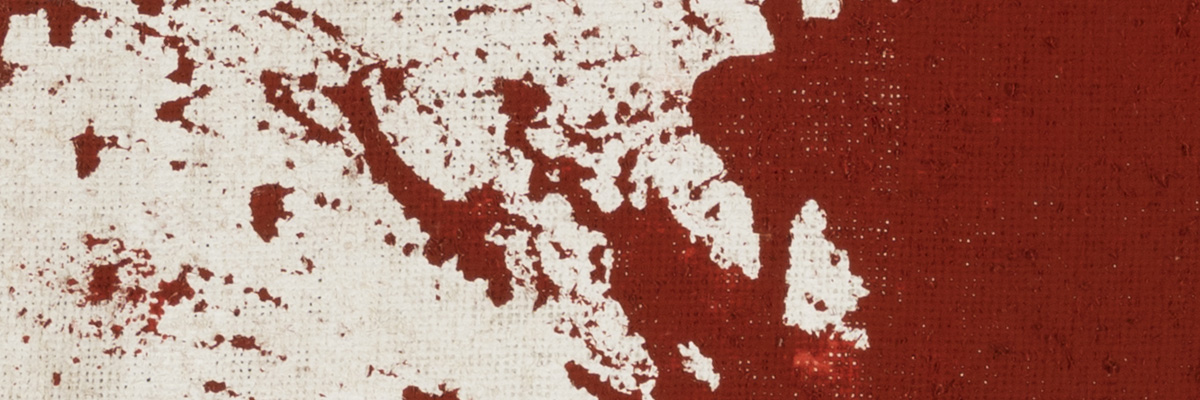 Valutazione Arte Contemporanea Roma - Valutazioni