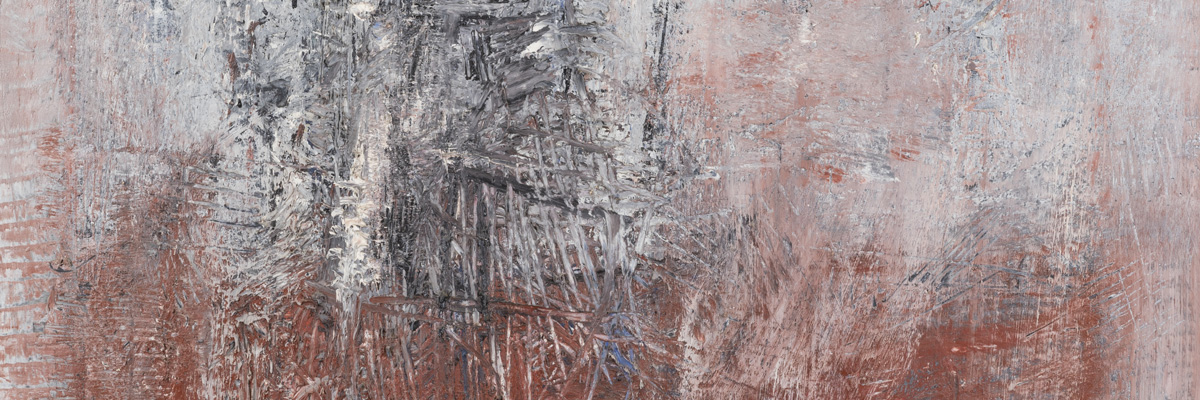 Valutazione Arte Contemporanea Venezia - Valutazioni