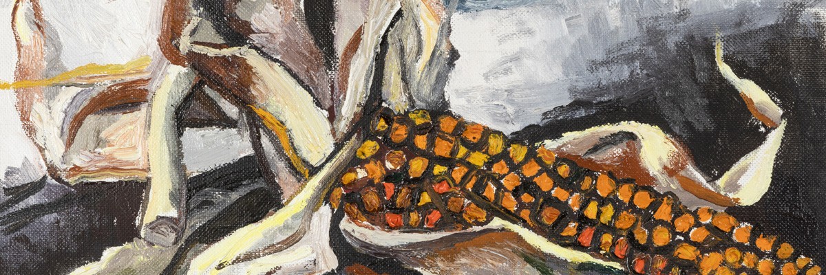 Valutazione Arte Contemporanea Torino - Valutazioni