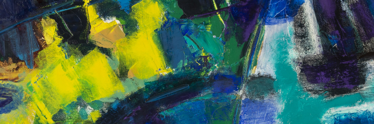 Valutazione Arte Contemporanea a Firenze - Valutazioni