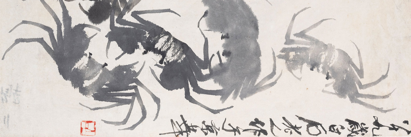 Valutazione Arte Orientale Venezia - Valutazioni